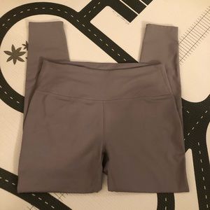 Zella live in leggings